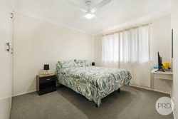 Unit 2/18 Anne St, South Tamworth NSW 2340, Australia