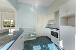 3 Frieston Road, Milford, North Shore City, Auckland, 0620, New Zealand