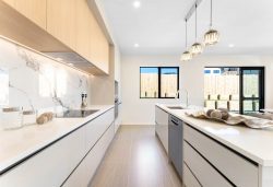 36 Awanui Road, Red Beach, Rodney, Auckland, 0932, New Zealand