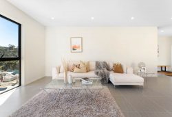 36 Awanui Road, Red Beach, Rodney, Auckland, 0932, New Zealand