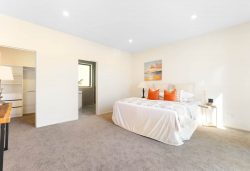 36 Awanui Road, Red Beach, Rodney, Auckland, 0932, New Zealand