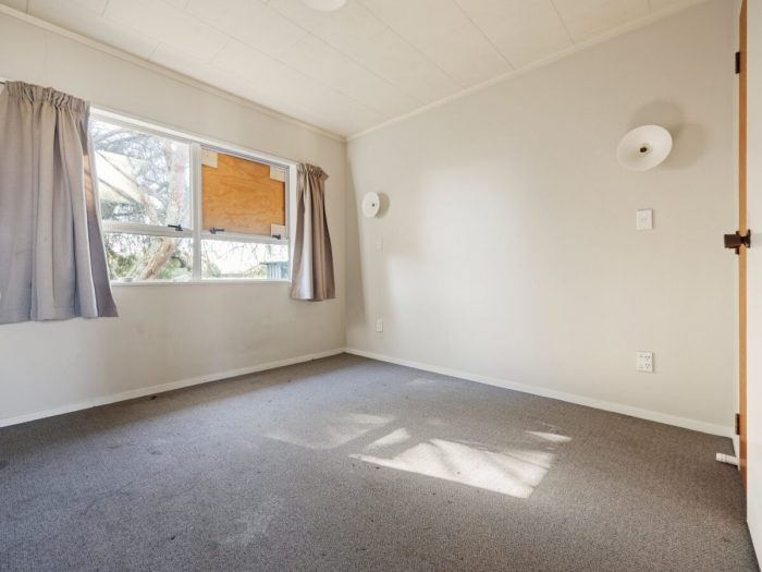 32B Garland Drive, Saint Andrews, Hamilton, Waikato, 3200, New Zealand