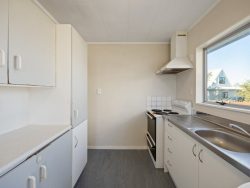 32B Garland Drive, Saint Andrews, Hamilton, Waikato, 3200, New Zealand
