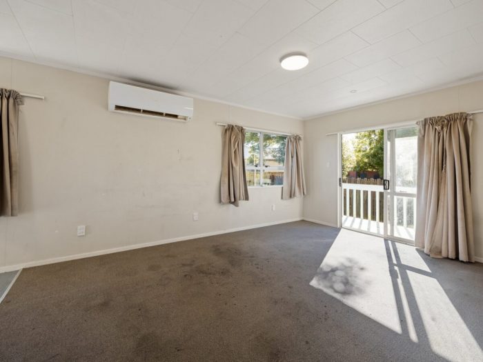 32B Garland Drive, Saint Andrews, Hamilton, Waikato, 3200, New Zealand