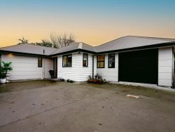 24B Herbert Street, Gladstone, Invercargill, Southland, 9810, New Zealand