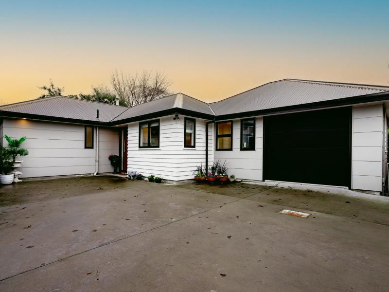 24B Herbert Street, Gladstone, Invercargill, Southland, 9810, New Zealand