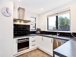 24B Herbert Street, Gladstone, Invercargill, Southland, 9810, New Zealand