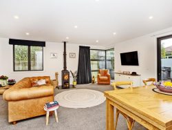 24B Herbert Street, Gladstone, Invercargill, Southland, 9810, New Zealand