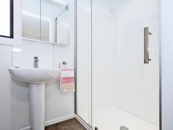 24B Herbert Street, Gladstone, Invercargill, Southland, 9810, New Zealand