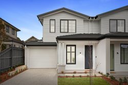 23 Montpellier Rd, Burwood VIC 3125, Australia