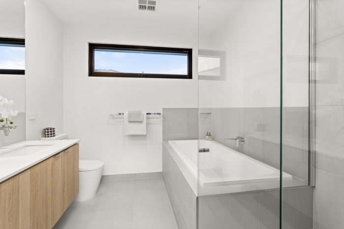 23 Montpellier Rd, Burwood VIC 3125, Australia