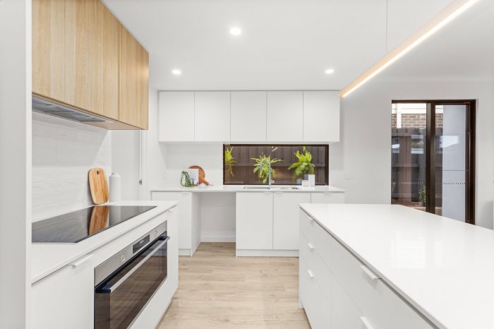 23 Montpellier Rd, Burwood VIC 3125, Australia