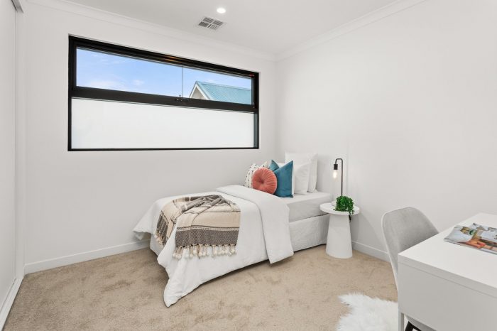 23 Montpellier Rd, Burwood VIC 3125, Australia