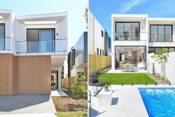52B Old South Head Rd, Vaucluse NSW 2030, Australia