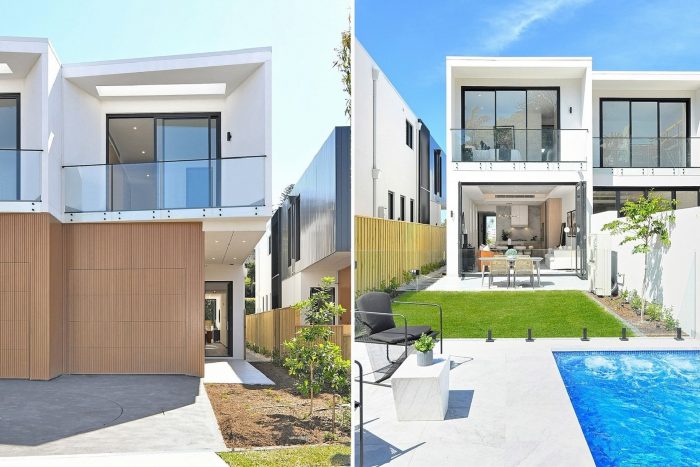 52B Old South Head Rd, Vaucluse NSW 2030, Australia