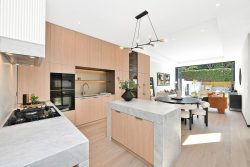 52B Old South Head Rd, Vaucluse NSW 2030, Australia