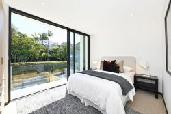 52B Old South Head Rd, Vaucluse NSW 2030, Australia