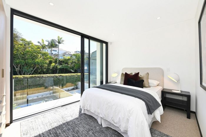 52B Old South Head Rd, Vaucluse NSW 2030, Australia