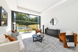 52B Old South Head Rd, Vaucluse NSW 2030, Australia