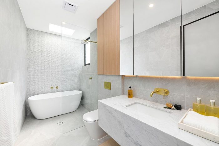52B Old South Head Rd, Vaucluse NSW 2030, Australia