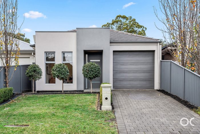 3B Third St, Magill SA 5072, Australia
