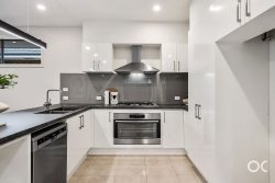 3B Third St, Magill SA 5072, Australia
