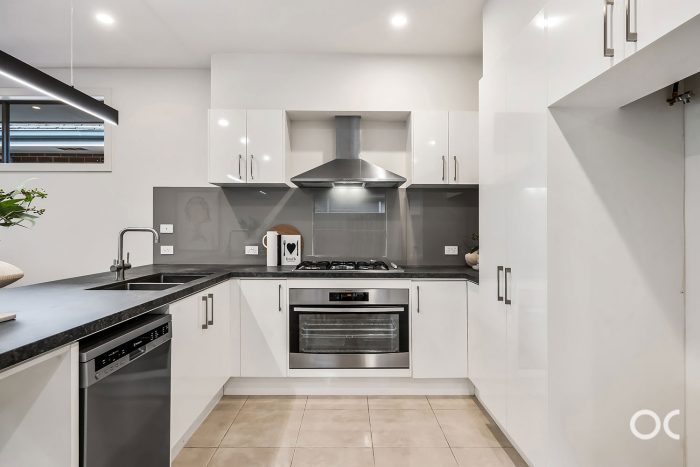 3B Third St, Magill SA 5072, Australia