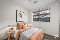 3B Third St, Magill SA 5072, Australia