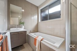 3B Third St, Magill SA 5072, Australia