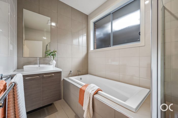 3B Third St, Magill SA 5072, Australia