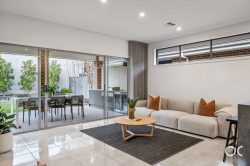 3B Third St, Magill SA 5072, Australia