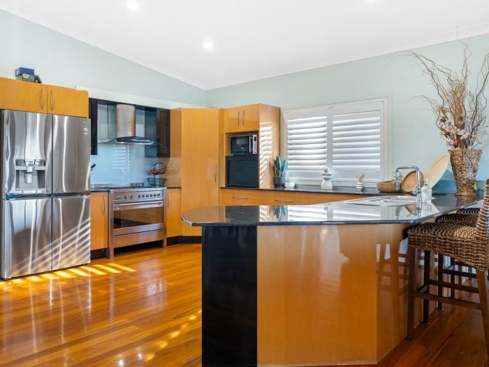 64 Baker St, Dora Creek NSW 2264, Australia