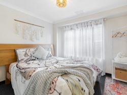 64 Baker St, Dora Creek NSW 2264, Australia
