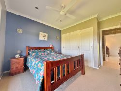 210 Bashams Ln, Young NSW 2594, Australia