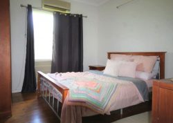 37 Mardango Cres, Batchelor NT 0845, Australia