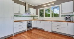 37 Mardango Cres, Batchelor NT 0845, Australia