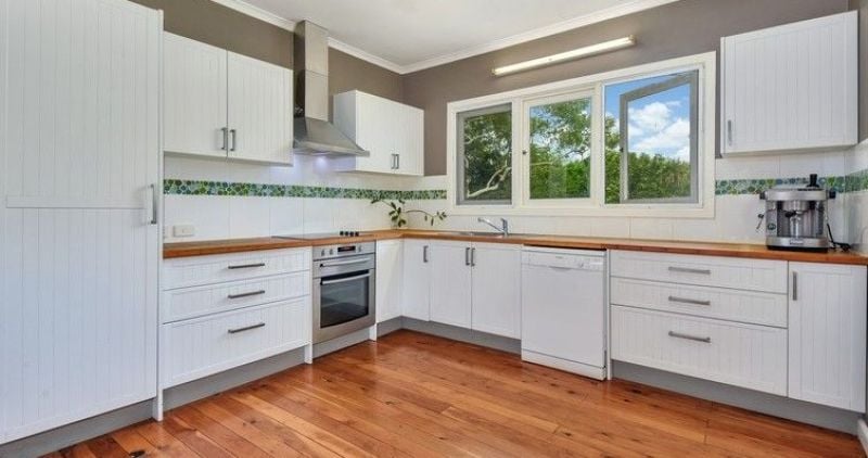 37 Mardango Cres, Batchelor NT 0845, Australia