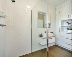 37 Mardango Cres, Batchelor NT 0845, Australia