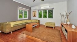 37 Mardango Cres, Batchelor NT 0845, Australia