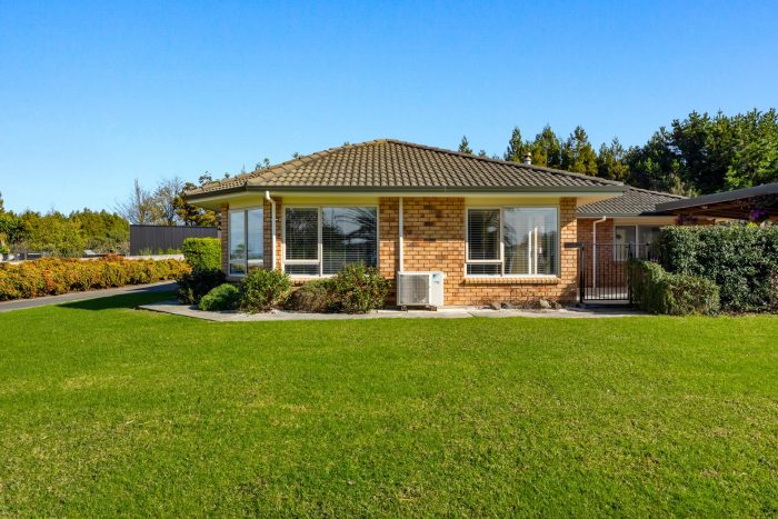 7 Omana Avenue, Shelly Beach, Helensville, Rodney, Auckland, 0874, New Zealand