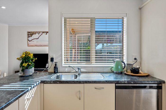 7 Omana Avenue, Shelly Beach, Helensville, Rodney, Auckland, 0874, New Zealand
