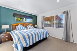 7 Omana Avenue, Shelly Beach, Helensville, Rodney, Auckland, 0874, New Zealand