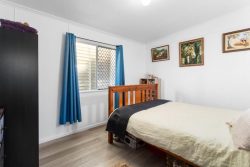 50 Beaufort Pl, Deception Bay QLD 4508, Australia