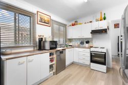 50 Beaufort Pl, Deception Bay QLD 4508, Australia