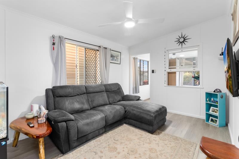 50 Beaufort Pl, Deception Bay QLD 4508, Australia