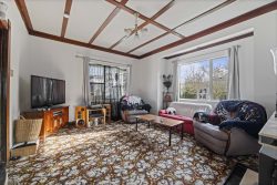 32 Bedford Street, Eltham, South Taranaki, Taranaki, 4322, New Zealand
