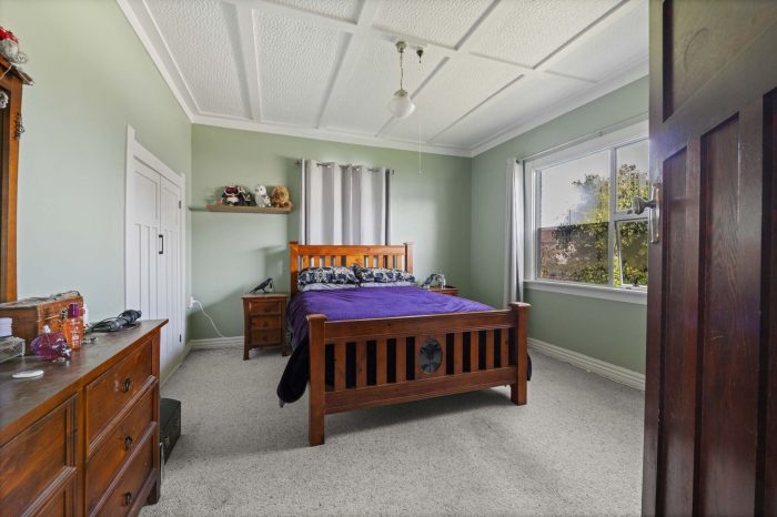 32 Bedford Street, Eltham, South Taranaki, Taranaki, 4322, New Zealand