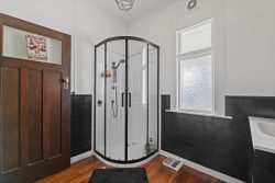 32 Bedford Street, Eltham, South Taranaki, Taranaki, 4322, New Zealand