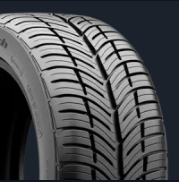 Best All Season Tires
