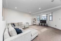 6AA/205 Hobson Street, City Centre, Auckland, 1010, New Zealand